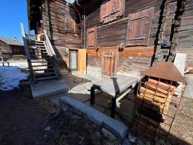 Lodge 1891 gallery photo 1.2