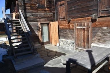 Lodge 1891 gallery photo 1.3