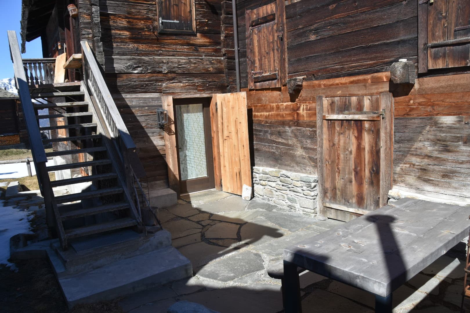 Lodge 1891 gallery photo 1.3