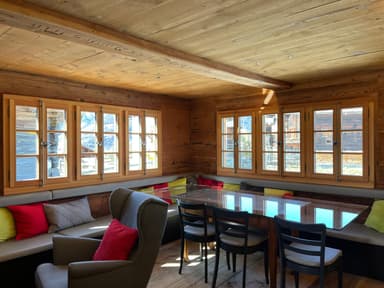 Lodge 1891 gallery photo 2.2