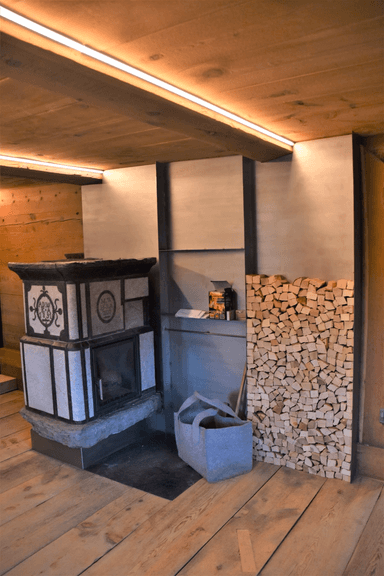 Lodge 1891 gallery photo 2.5